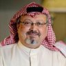 محمد الأحمدي's profile picture