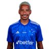 MPZUDO's profile picture
