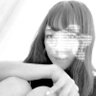 リヴァイ profil fotoğrafı
