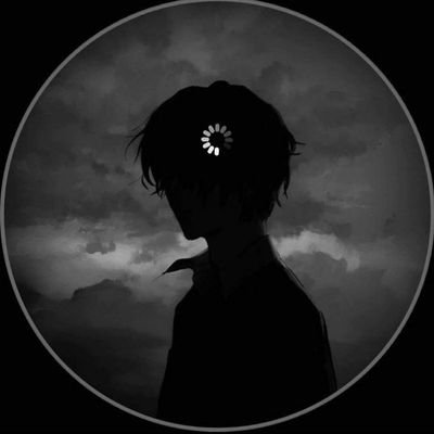 FilmsHotYear15's profile picture