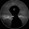 Profilbild von الفتى اليمني
