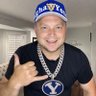 James Chevalier's profile picture