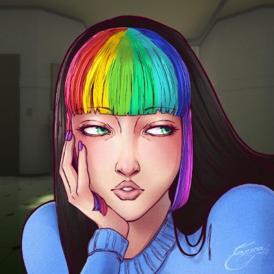 remaryzinha's profile picture