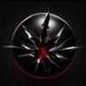 Profilbild von Imploding Media