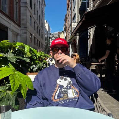 Jason's profile picture