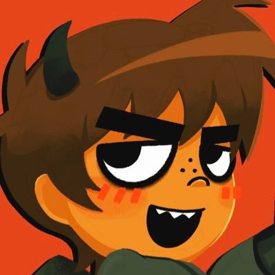 KitKeithKat's profile picture
