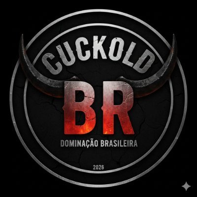 Agapeprojetos's profile picture