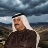 Profilbild von عمر الرشيد