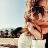 Nihan ⚕ 🇹🇷 🤘🏻 profil fotoğrafı