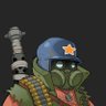 Akial's profile picture