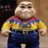 UnAmericanistA1916's profile picture