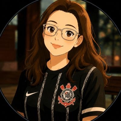 nana_rebolcas's profile picture