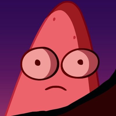 Leshuk's profile picture