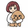 NAO's profile picture