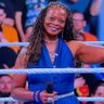 Sonya Bryson-Kirksey profil fotoğrafı
