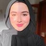 قمر الزمان profil fotoğrafı