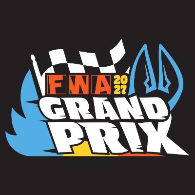 FurryWeekend's profile picture