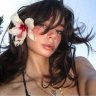 هند profil fotoğrafı