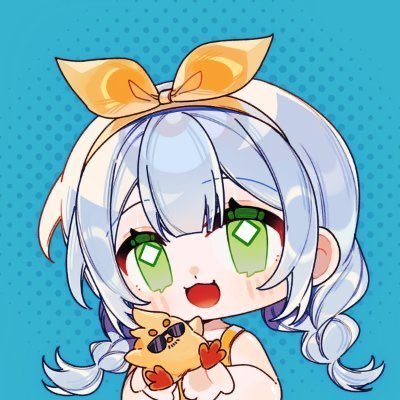 zzTajuhn 左宗棠鷄 🐣 Graphic Design's profile picture