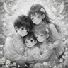 ゆめにゃん's profile picture