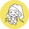 Dev 🛌 的头像