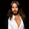 ะคะพัะพ ะฟัะพัะธะปั JARED LETO