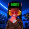bloo's profile picture