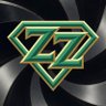 Profilbild von Zed