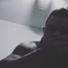 Jeremy 的头像