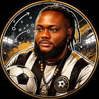 UncleBoje's profile picture