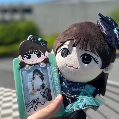 ryui_ki022175's profile picture