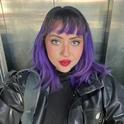 debritas's profile picture