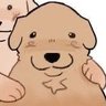 Profilbild von Sam