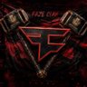 Mr FaZe's profile picture