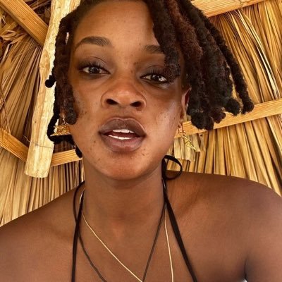01triinii's profile picture