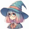 Фото профиля イッチー@AI術士(再)