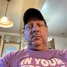 Icejah's profile picture