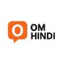 OM Hindi 的头像