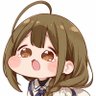 Profilbild von Stella
