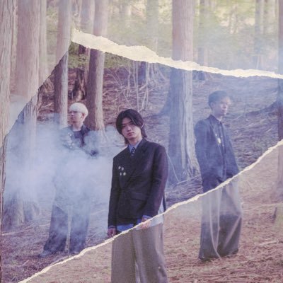 karanoahband's profile picture