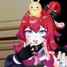 Profilbild von The Cult Of BerryCrepe🍮🐙