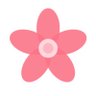 Фото профиля Sakura