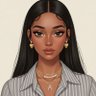 BRIGHT's profile picture