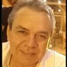 Juan Covarrubias profil fotoğrafı