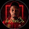Profilbild von Dabizzi