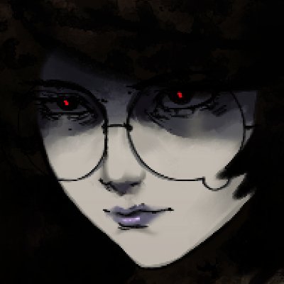 leika!🌻owl vtuber 🦉's profile picture