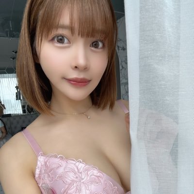 ouka_orin's profile picture
