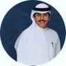 محمد's profile picture