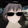 LAST IMPRESSION 的头像