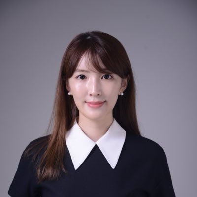 うさぴよ🦍プロダクトデザイナー's profile picture